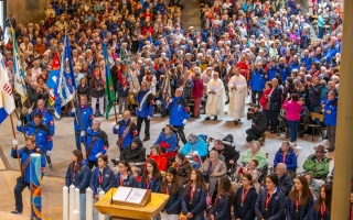 026-Lourdes 2024-0853